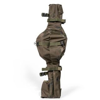 Nash Pouzdro na prut Scope OPS Soft Protect 2 Rod Skin 6ft