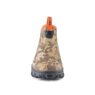 Grundéns Brodicí boty Rock Armor Wading Boot Nightfall