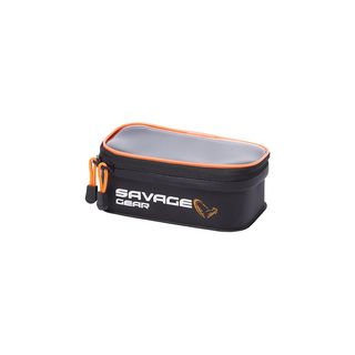Savage Gear Puzdro WPMP Lurebag S 1,4l