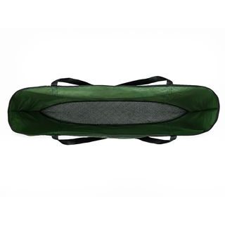 Plano Chladící Box Frost Cooler 21 Quart Green 20L