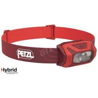 Petzl Čelovka Actik