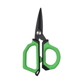 Madcat Nožnice Braid Scissors 15cm