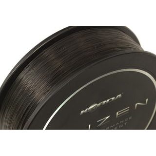 Korda Vlasec Touchdown 1000m