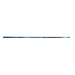 Mivardi Podběráková tyč Xcelsion Net - blue 3,5m