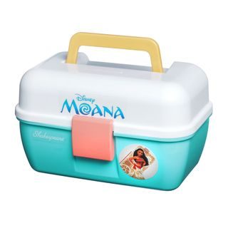 Shakespeare Kufr Disney® Moana Tackle Box