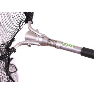 Kastl Raketový podběrák 55