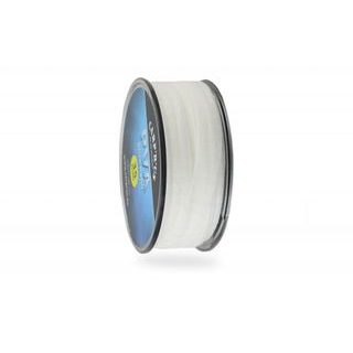 Carp ´R´ Us PVA Punčocha PVA Stick system 25 mm 7m