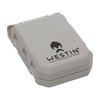 Westin Krabička Rigging Box Switch Weights