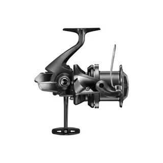 Shimano Naviják Ultegra XTE 14000