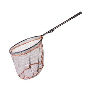 Kinetic Podberák Prospero Flip-Twist-N-Lock Round