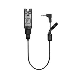 Delphin Svítící swinger LightBlock