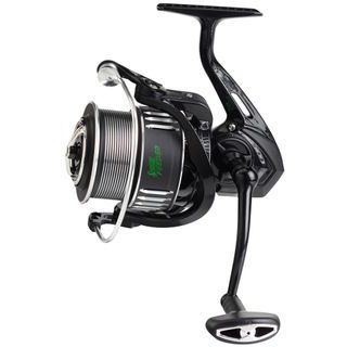 Sensas Naviják Pro Match 3500 FV