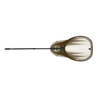 Delphin Náhradní síťka pro podběrák Armada 100cm