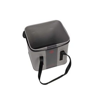 Fox Rage Taška Camo Voyager Moulded XL Carryall