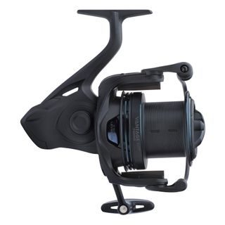 Shimano Navijak Ultegra 14000 XR XTD