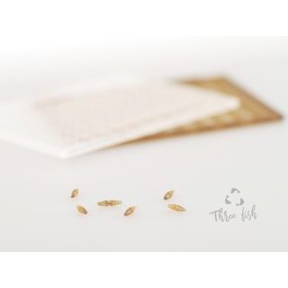 Zfish Zarážky na Háček Hook Beads Strong 20ks