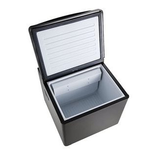 Meva Absorpční chladnička XCA-40G