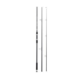 Mitchell Prút Adventure II Carp 3,60m 3lb 3diel