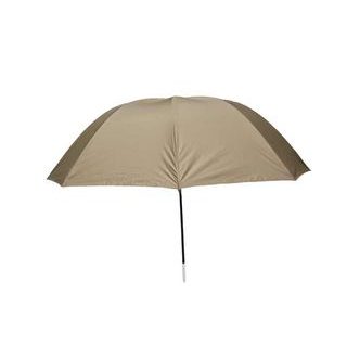 Fox Prístrešok Easy Brolly 60"