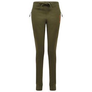 Navitas Dámské tepláky Women´s Lily Jogga