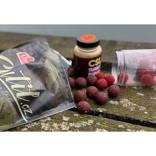 Chytil Boilies Red Go 1kg