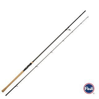 Zeck Prut Z-JG 270cm 60g