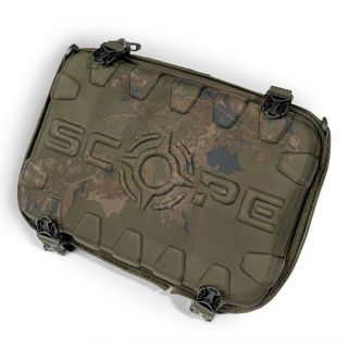Nash Batoh Scope OPS Rucksack Expansion Pack