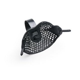 Mivardi Náhradní košík Universal