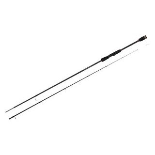 Fox Rage Prut Warrior Dropshot 240cm 4-17g