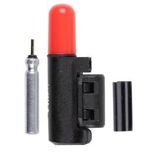 Spomb Světlo Light Kit