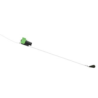 Westin sada Feature Finding Kit