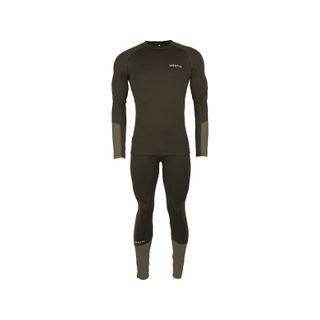 Westin Termoprádlo Termal Tech Baselayer