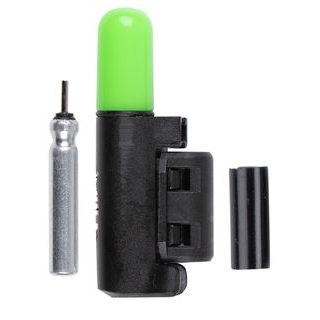 Spomb Náhradní světlo k Light Kit