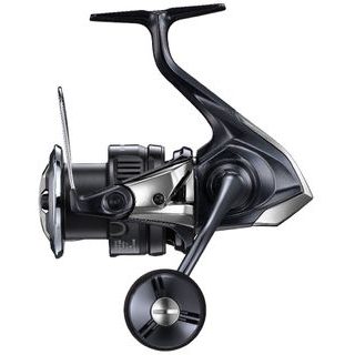Shimano Naviják Twin Power XD FB 4000 PG