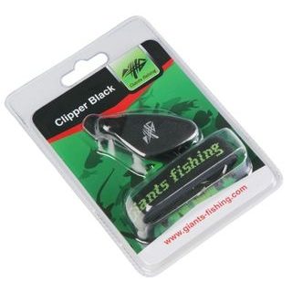 Korda Nožnice Basix Rig Scissors