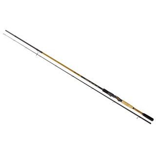 Quantum Prut G-force Shad 2,7m 7-28g