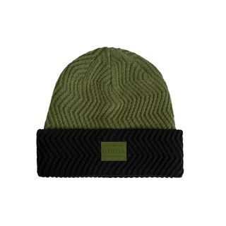 Delphin Kamuflážová čepice OutLine CamoWay