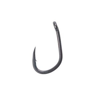Fox Háčky Carp Hook Wide Gape Beaked X 10ks