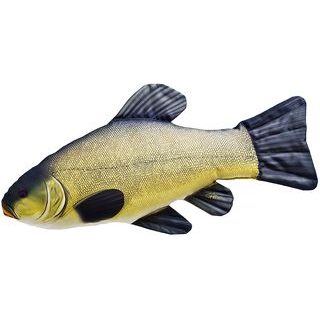 Gaby Polštář Lín Obecný 60 cm