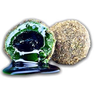 LK Baits Nutrigo Balanc Nutric Acid