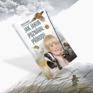 Mikado Obal na pruty tříkomorový zesílený zelený