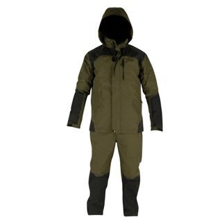 Korum Oblek Neoteric 5X5 Waterproof Suit
