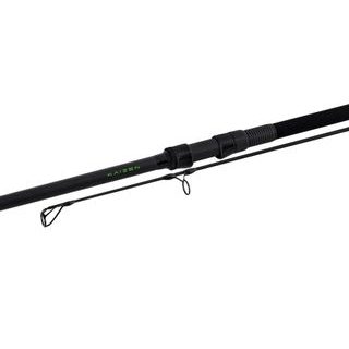 Korda Prut Kaizen Green 12' 6" Spod