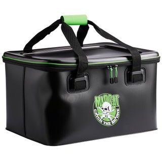 Madcat Taška EVA Tackle Tainer 48L