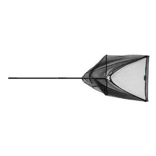 Mivardi Podberák Hardcore