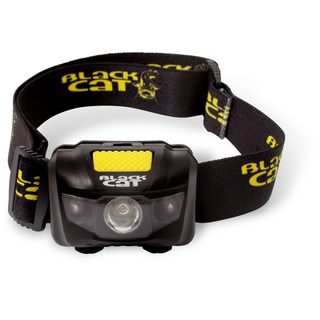Delphin Sada signalizátorů Forza Life+ 2+1