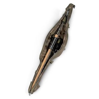 Nash Prút Scope Black Ops Sawn-Off 6ft 3lb