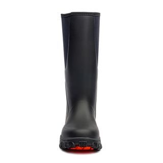 Grundéns Brodicí boty Rock Armor Wading Boot Nightfall