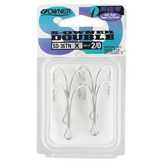 Majiteľ Dvojháčik SD31/SD36