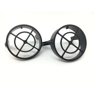 Boatman Ochrana vrtulek Weedguard pro Fighter